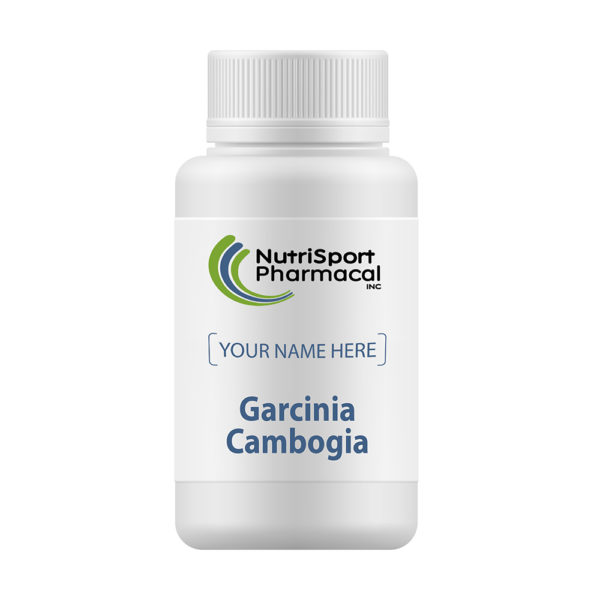 Garcinia Cambogia Weight Management Supplements
