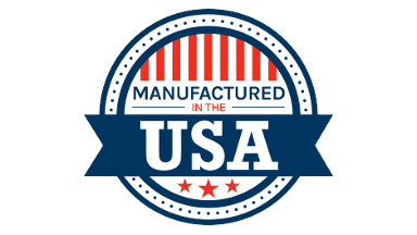 Best Vitamin Manufacturers - Nutrition Manufacturer In USA