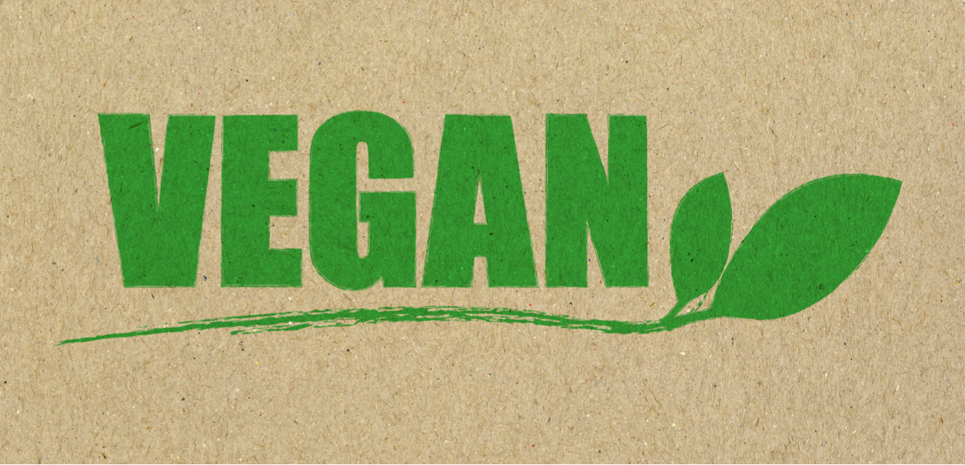 Vegan | Vitamin Supplement Manufacturing - 1