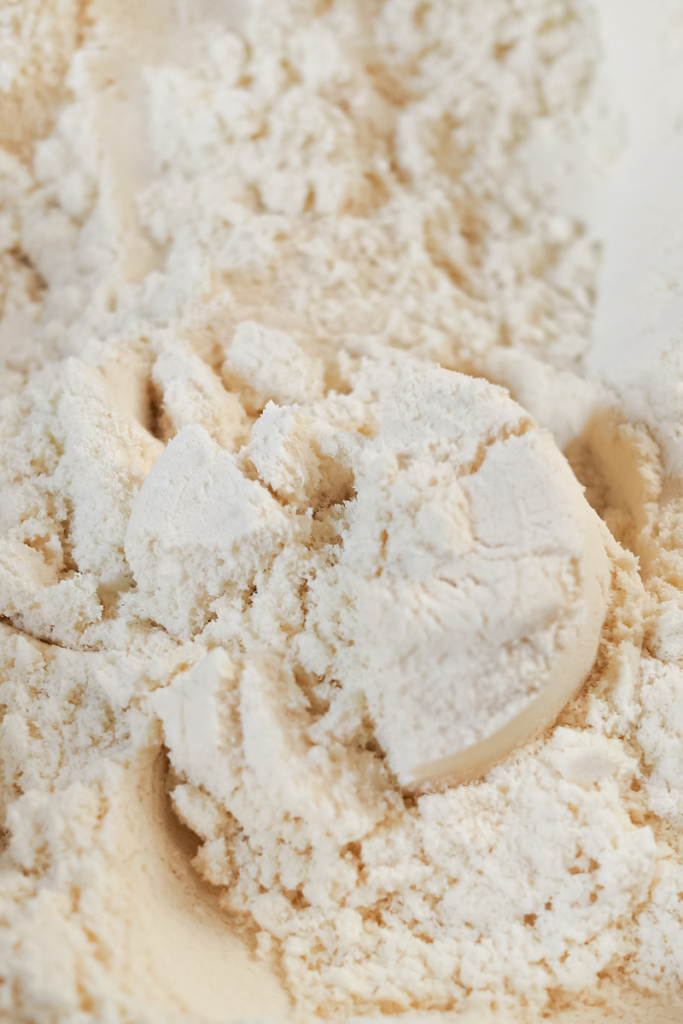 Why Protein Powder is the Supplement Everyone is Using